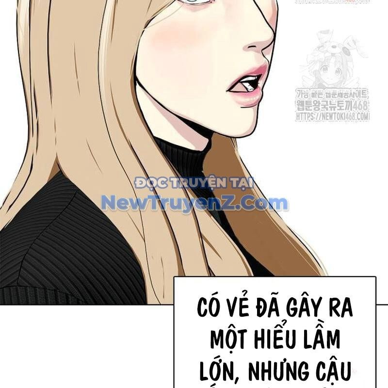 Loser Giỏi Võ Chapter 121 - 283