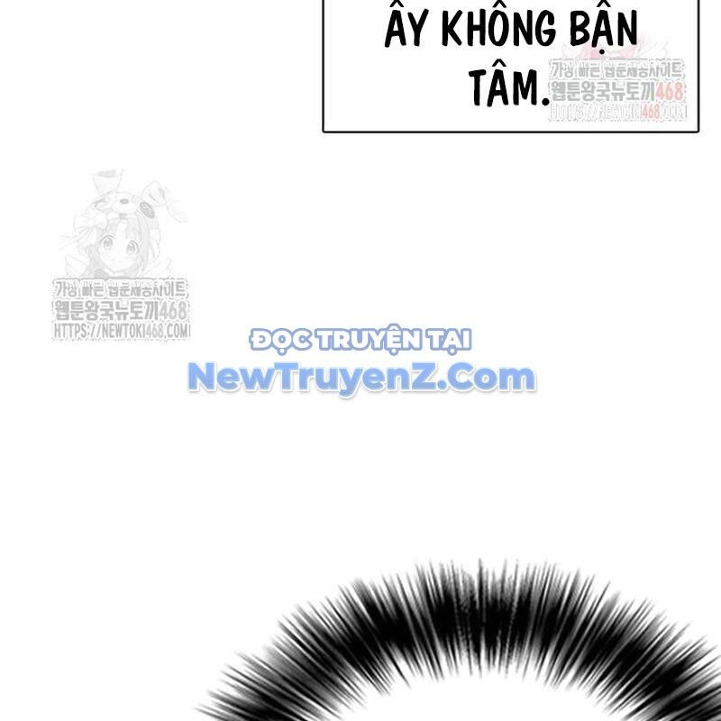 Loser Giỏi Võ Chapter 121 - 284