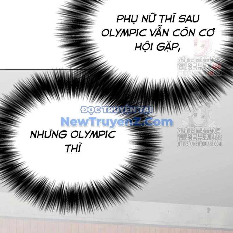 Loser Giỏi Võ Chapter 121 - 285