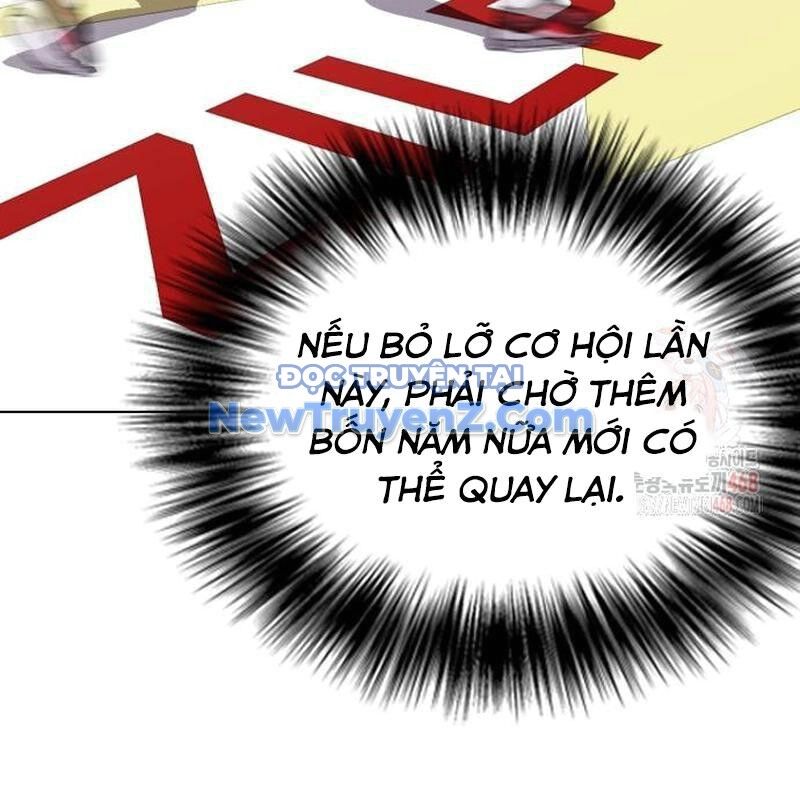 Loser Giỏi Võ Chapter 121 - 287