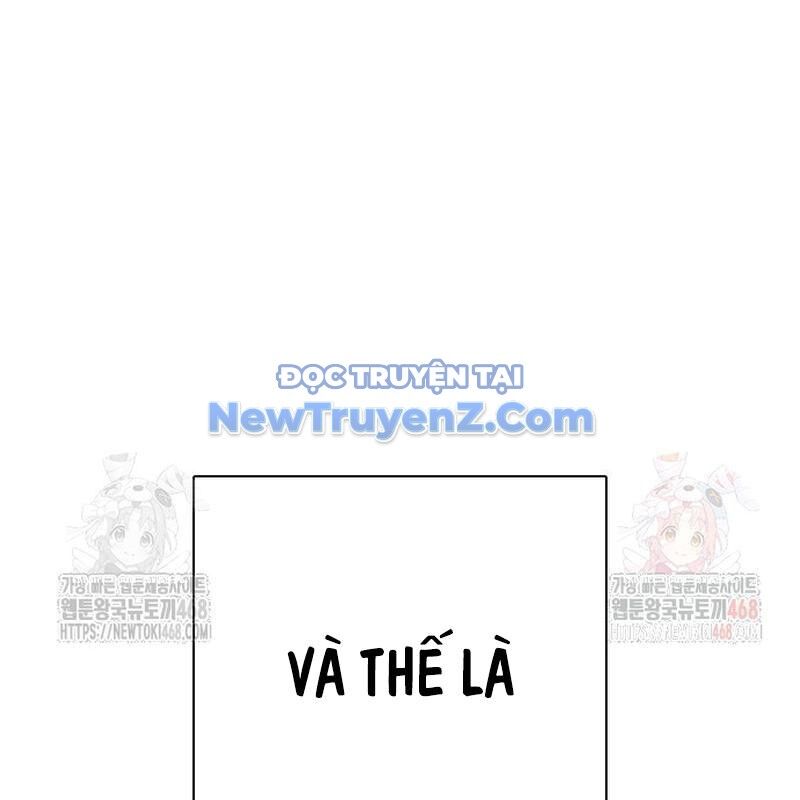 Loser Giỏi Võ Chapter 121 - 288