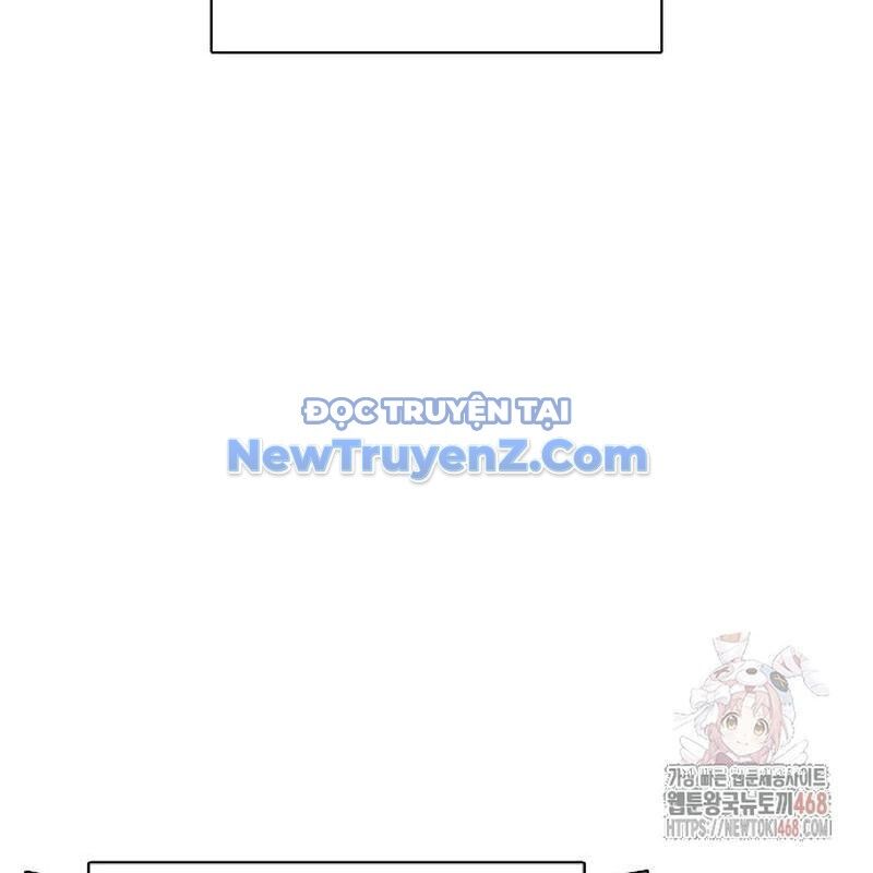 Loser Giỏi Võ Chapter 121 - 289