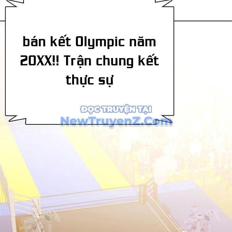 Loser Giỏi Võ Chapter 121 - 290