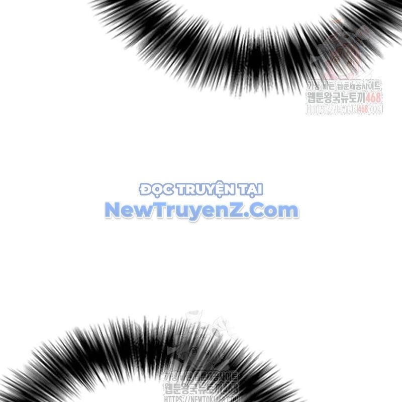 Loser Giỏi Võ Chapter 121 - 30