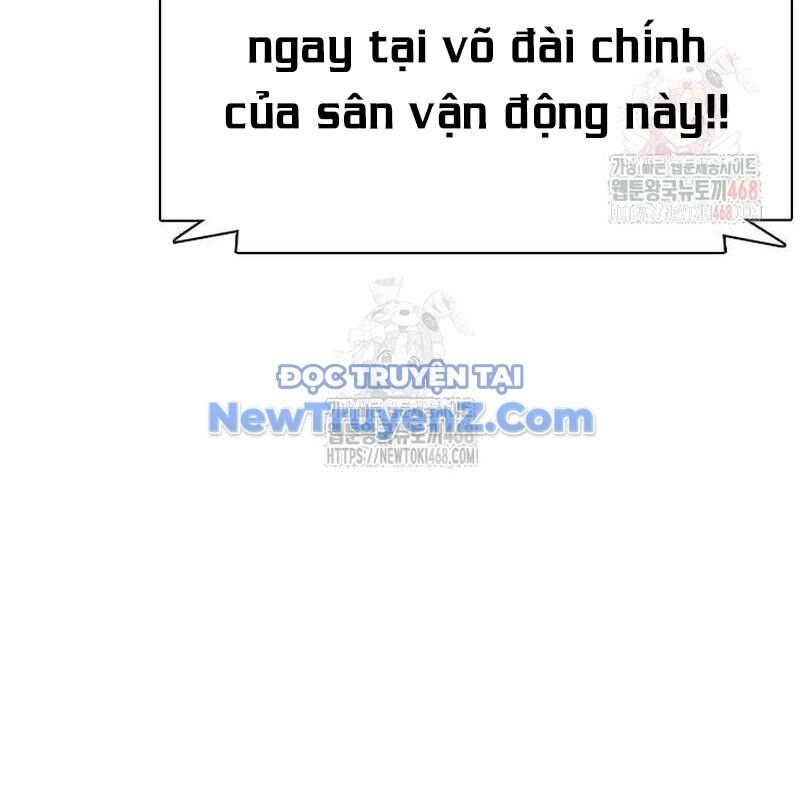 Loser Giỏi Võ Chapter 121 - 292