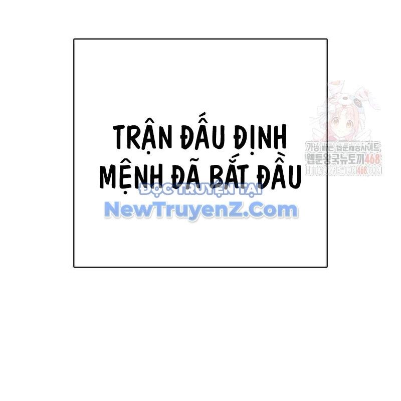 Loser Giỏi Võ Chapter 121 - 293