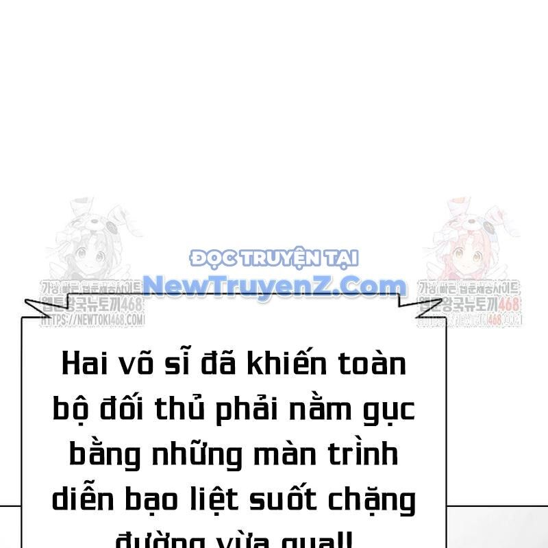 Loser Giỏi Võ Chapter 121 - 294
