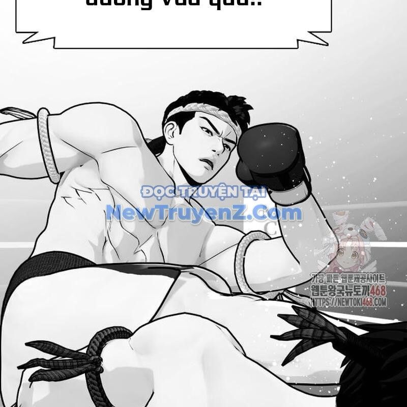 Loser Giỏi Võ Chapter 121 - 295