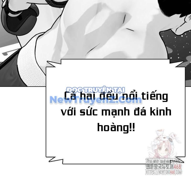 Loser Giỏi Võ Chapter 121 - 296