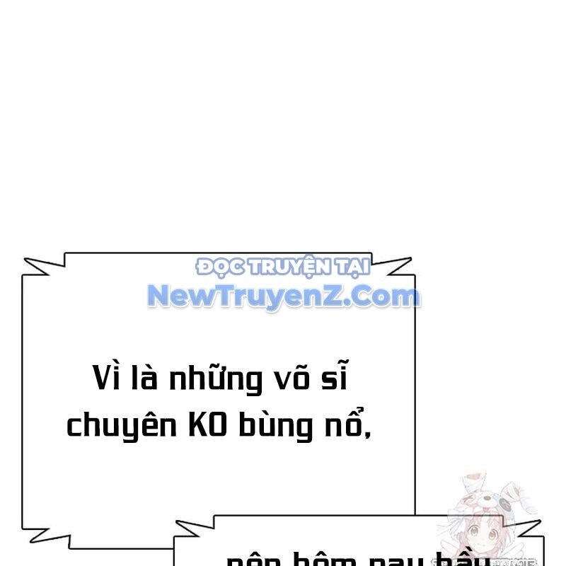 Loser Giỏi Võ Chapter 121 - 297