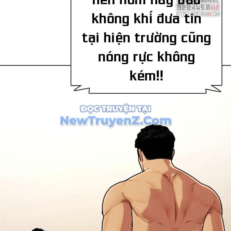 Loser Giỏi Võ Chapter 121 - 298