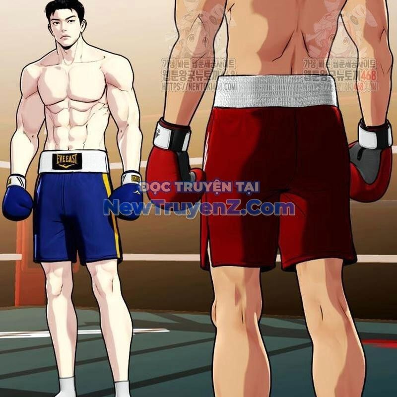 Loser Giỏi Võ Chapter 121 - 299