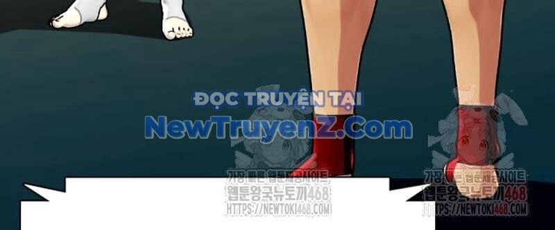 Loser Giỏi Võ Chapter 121 - 300