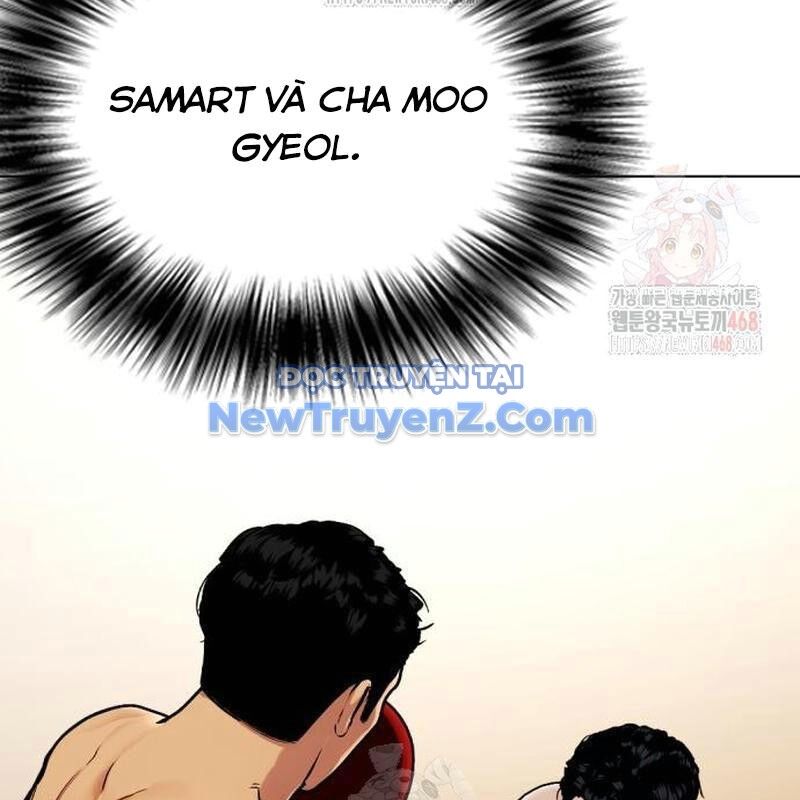 Loser Giỏi Võ Chapter 121 - 31