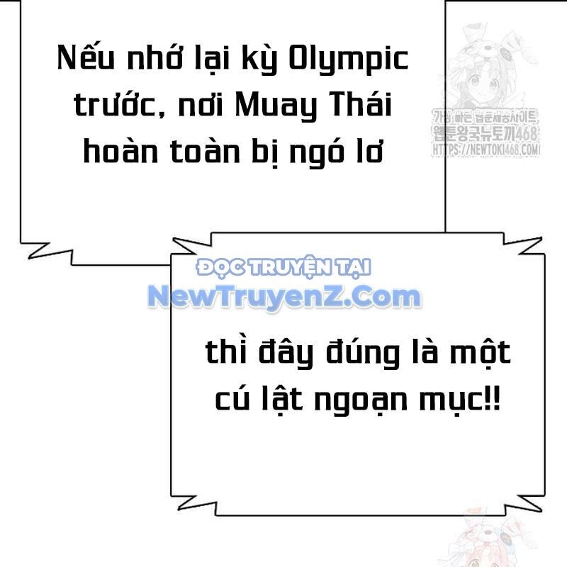 Loser Giỏi Võ Chapter 121 - 301