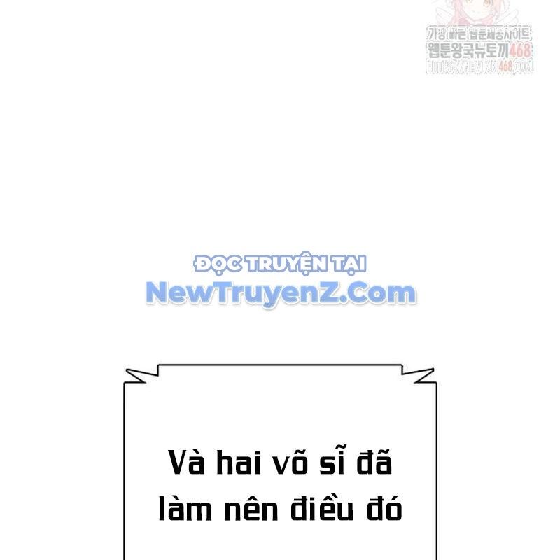 Loser Giỏi Võ Chapter 121 - 302