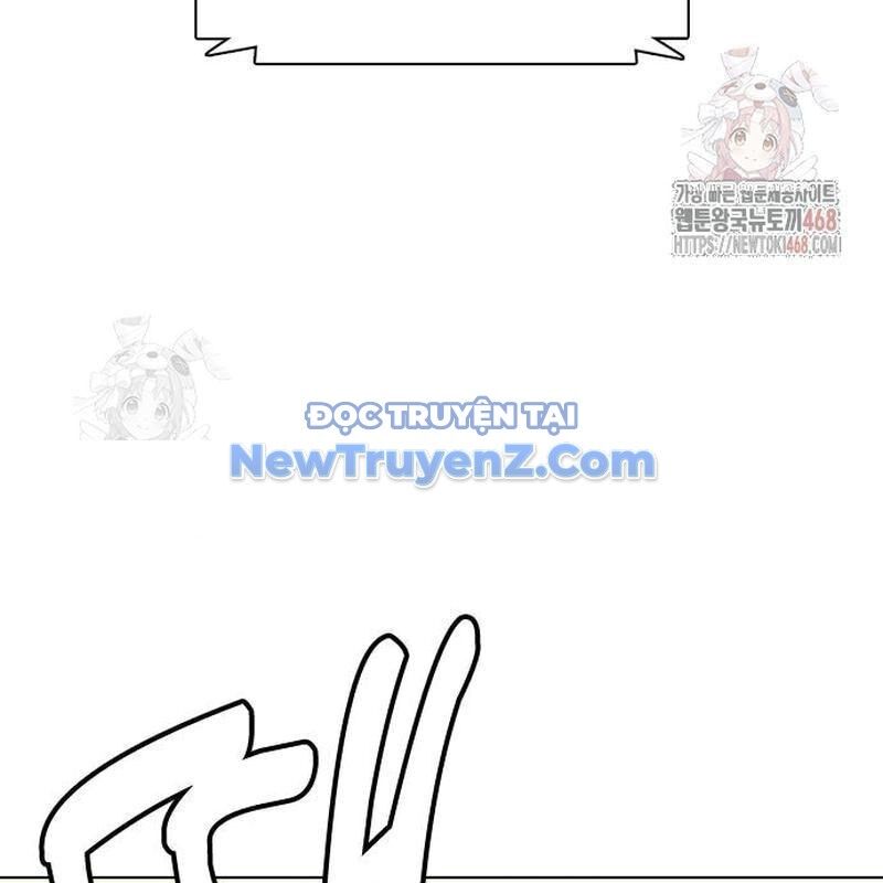 Loser Giỏi Võ Chapter 121 - 303