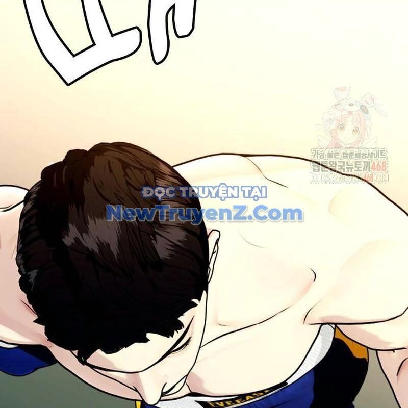 Loser Giỏi Võ Chapter 121 - 304