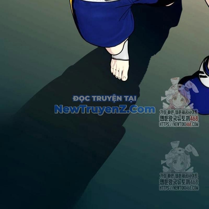 Loser Giỏi Võ Chapter 121 - 305