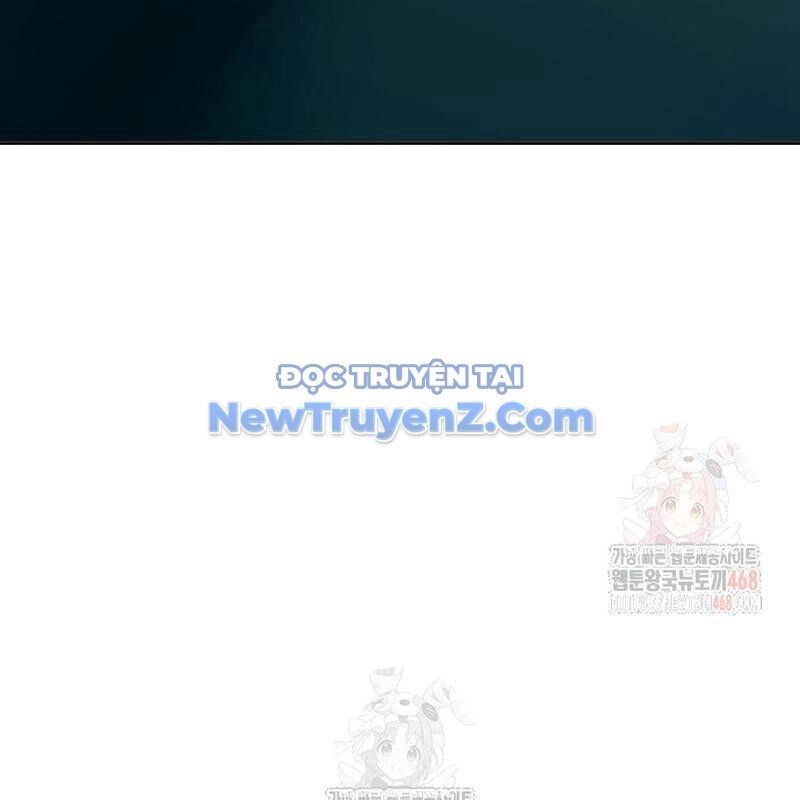 Loser Giỏi Võ Chapter 121 - 306