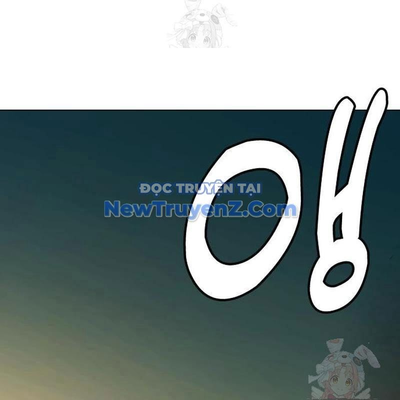 Loser Giỏi Võ Chapter 121 - 308