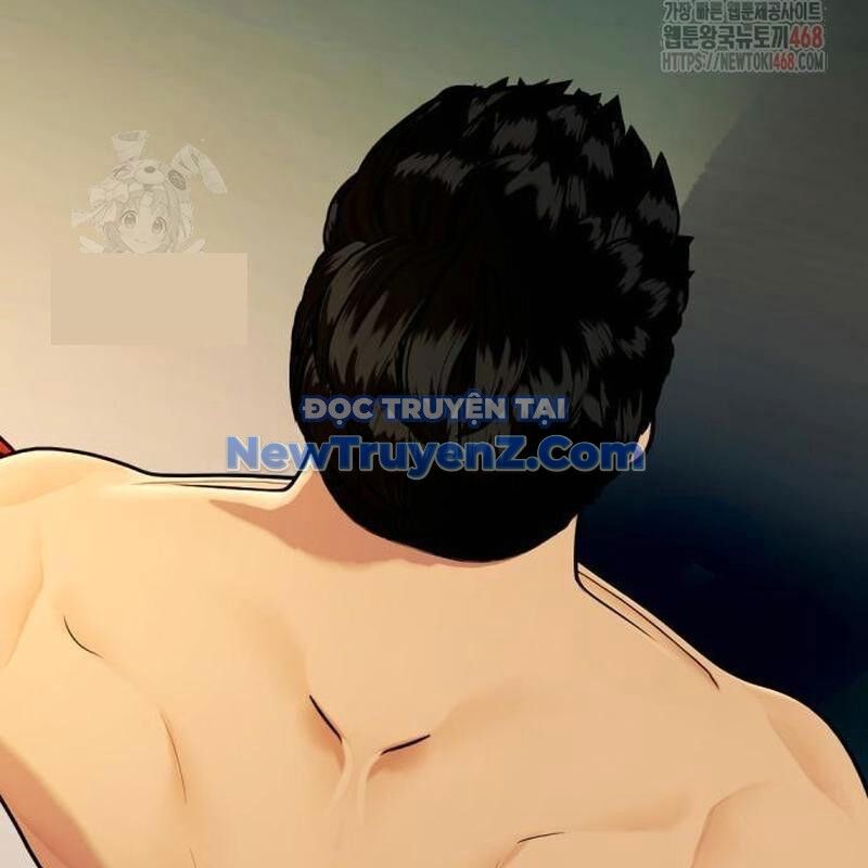 Loser Giỏi Võ Chapter 121 - 309