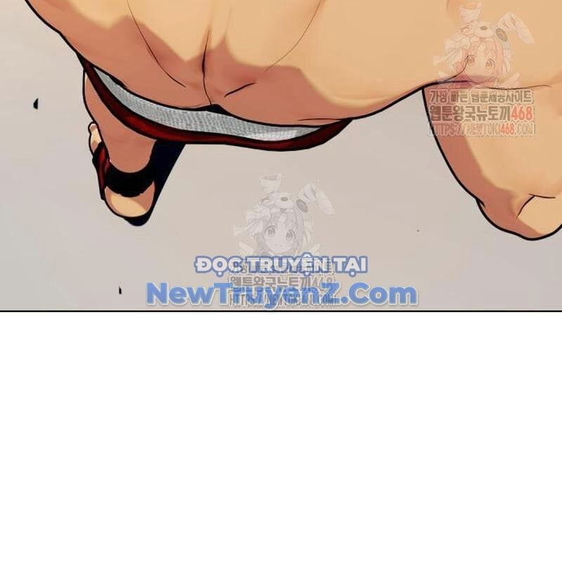 Loser Giỏi Võ Chapter 121 - 310