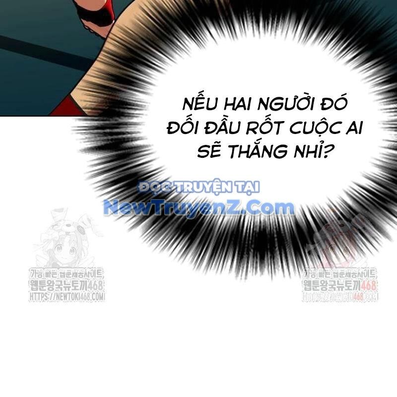 Loser Giỏi Võ Chapter 121 - 33