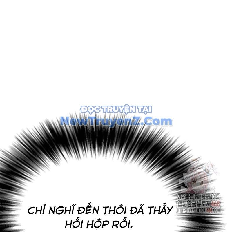 Loser Giỏi Võ Chapter 121 - 34