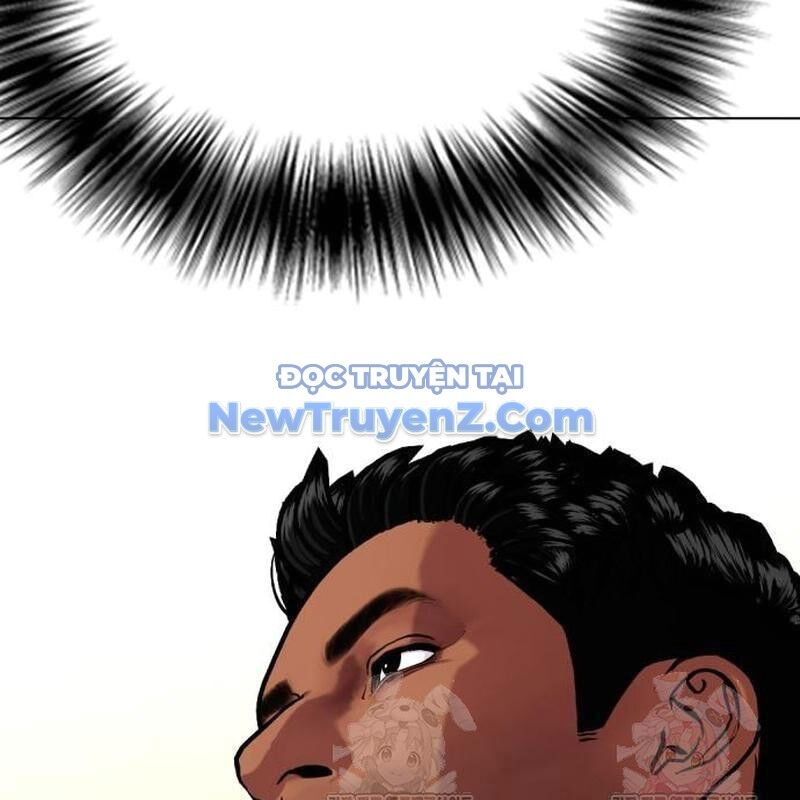 Loser Giỏi Võ Chapter 121 - 35