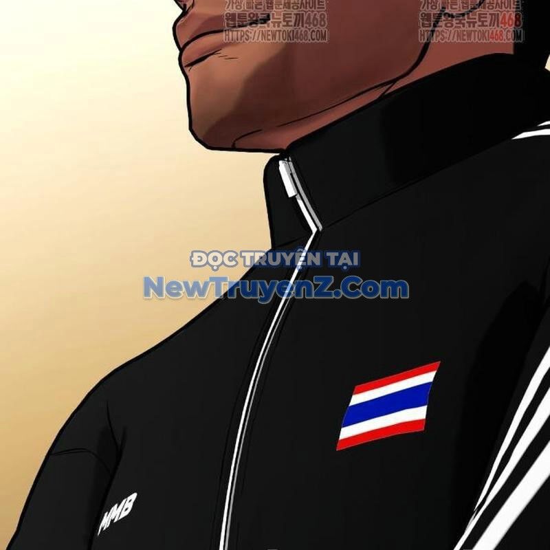 Loser Giỏi Võ Chapter 121 - 36