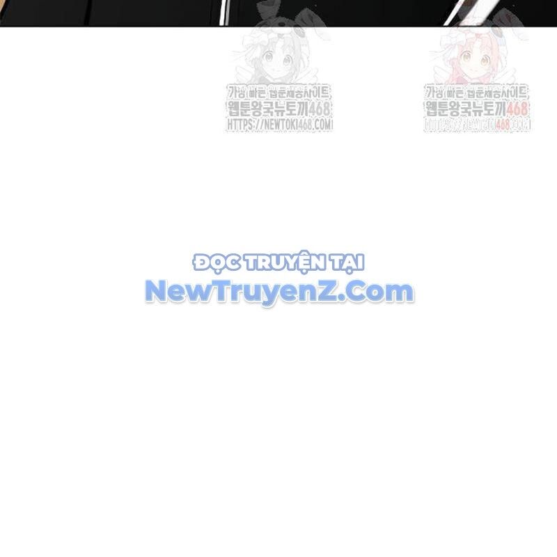 Loser Giỏi Võ Chapter 121 - 37