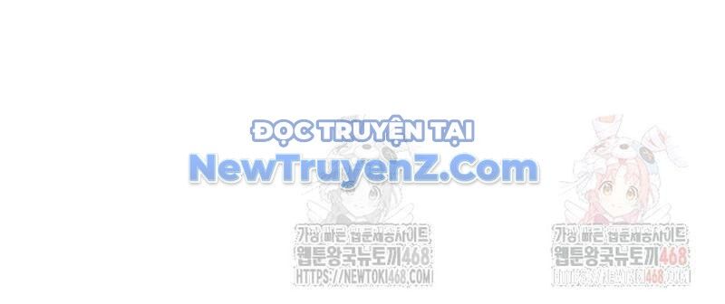 Loser Giỏi Võ Chapter 121 - 38