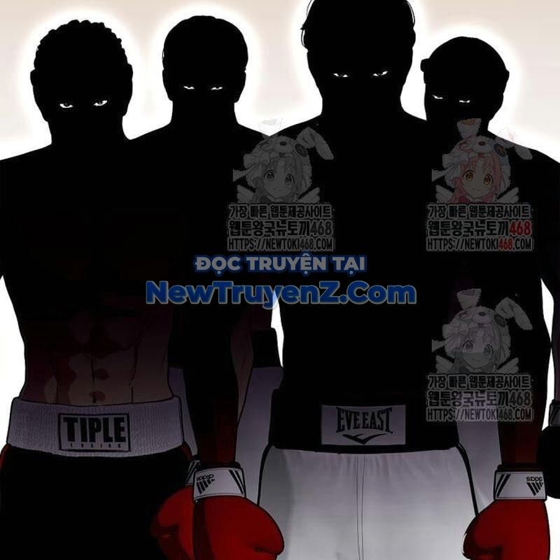 Loser Giỏi Võ Chapter 121 - 42