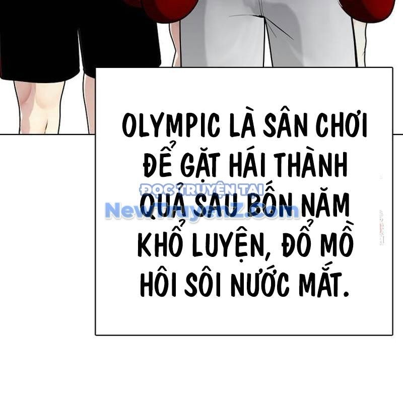 Loser Giỏi Võ Chapter 121 - 43