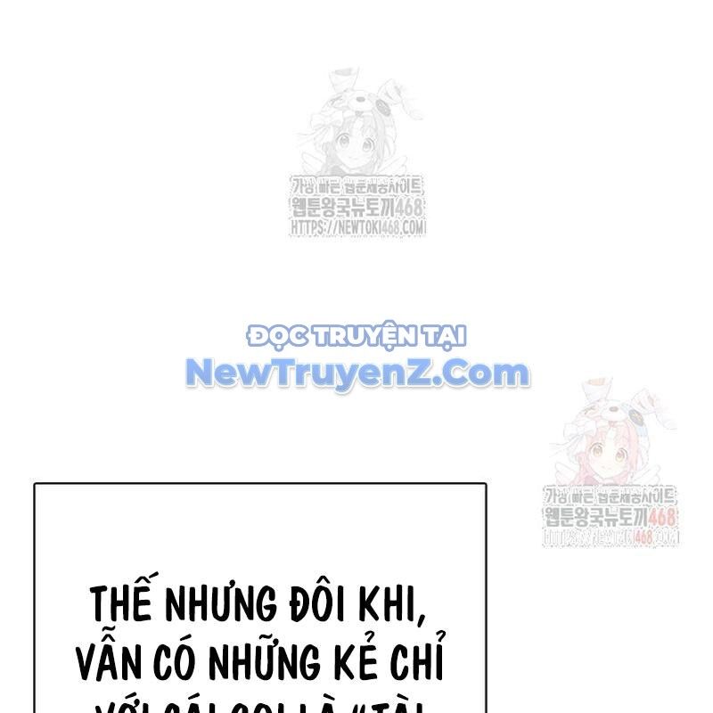 Loser Giỏi Võ Chapter 121 - 44