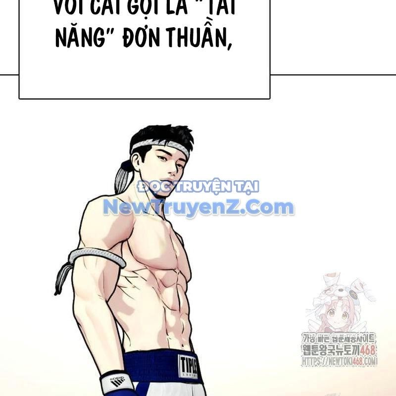 Loser Giỏi Võ Chapter 121 - 45