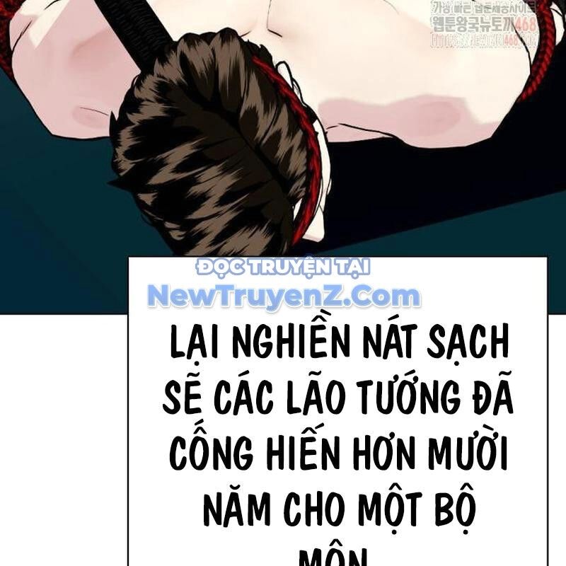 Loser Giỏi Võ Chapter 121 - 47