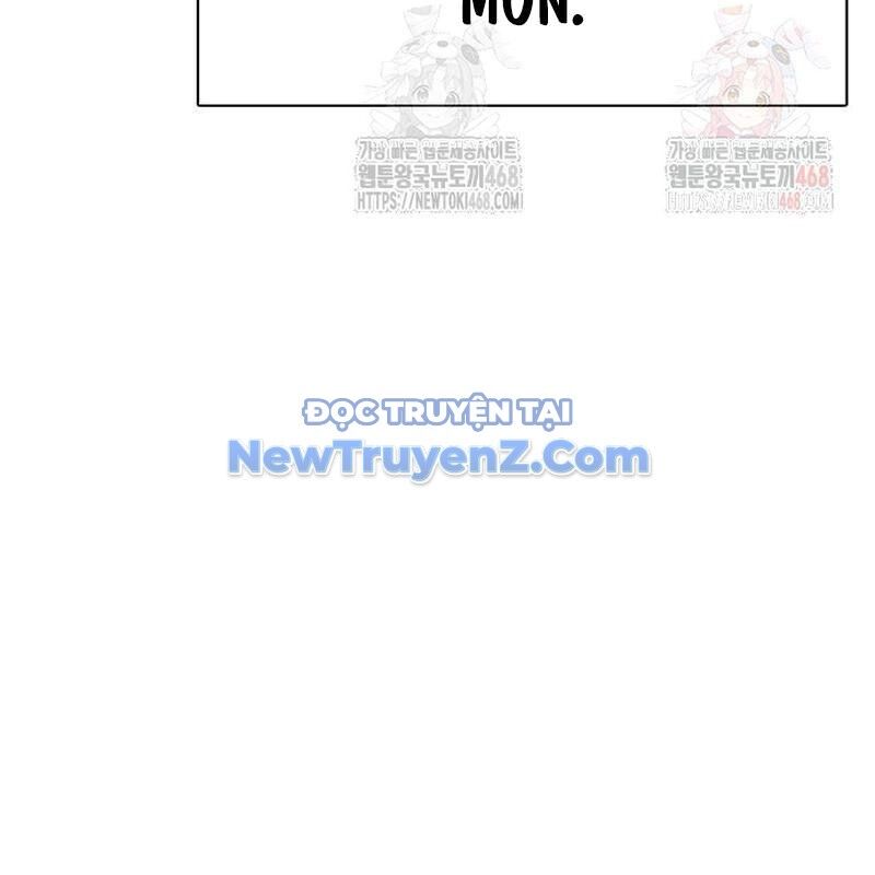 Loser Giỏi Võ Chapter 121 - 48