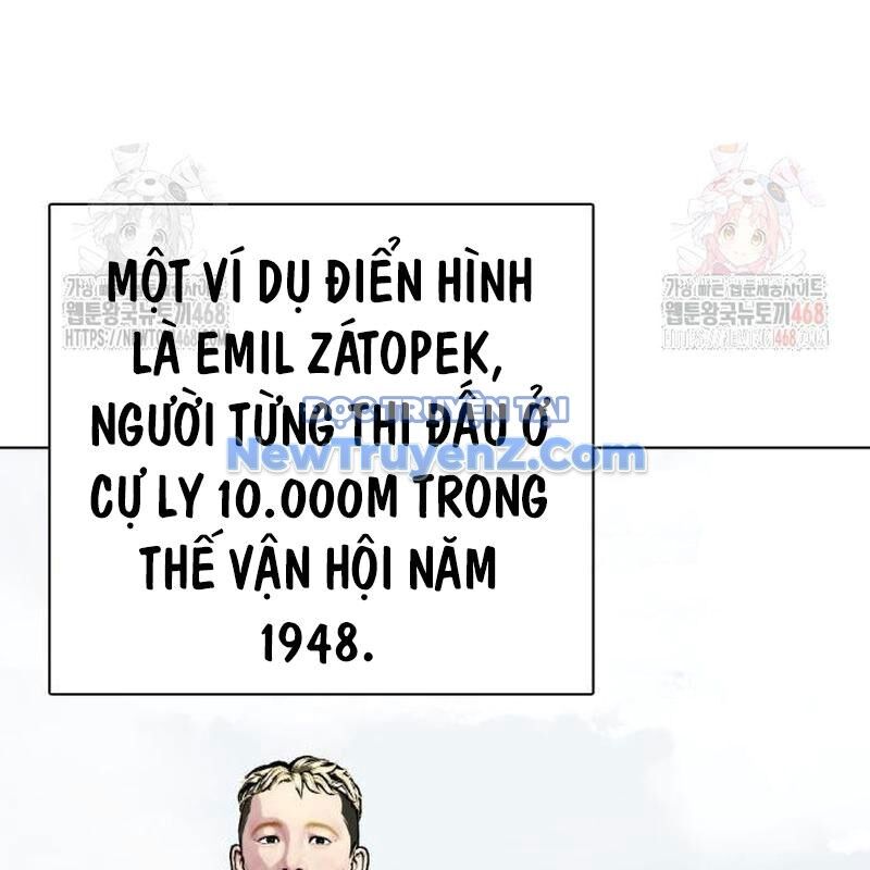 Loser Giỏi Võ Chapter 121 - 49