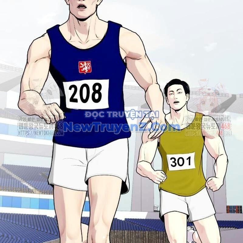 Loser Giỏi Võ Chapter 121 - 50