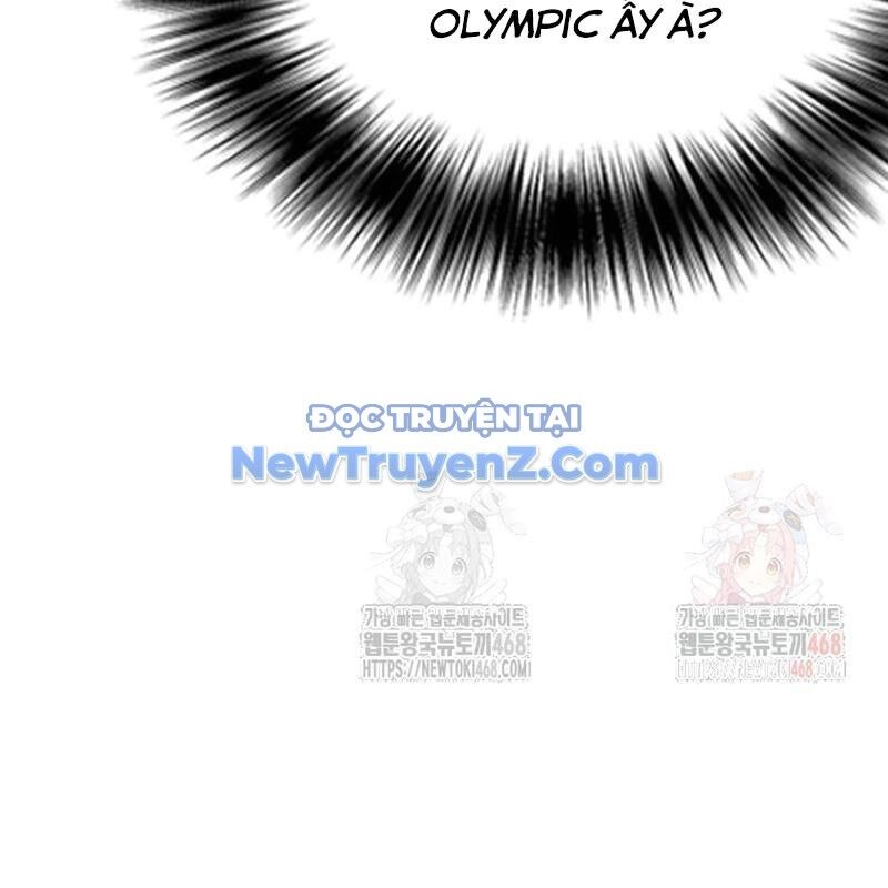 Loser Giỏi Võ Chapter 121 - 6