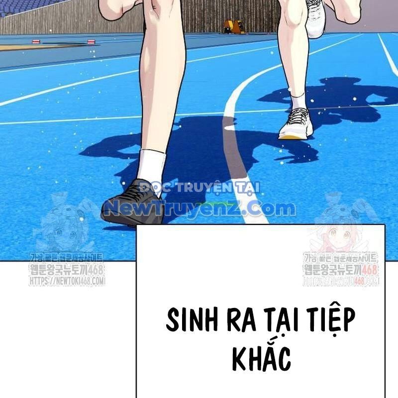 Loser Giỏi Võ Chapter 121 - 51