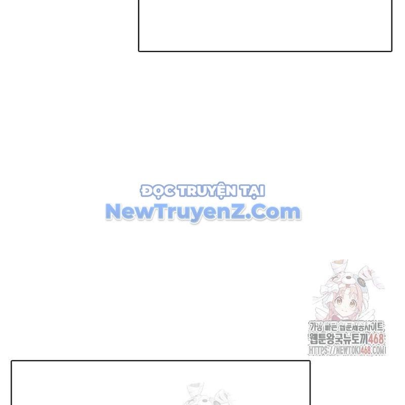 Loser Giỏi Võ Chapter 121 - 52