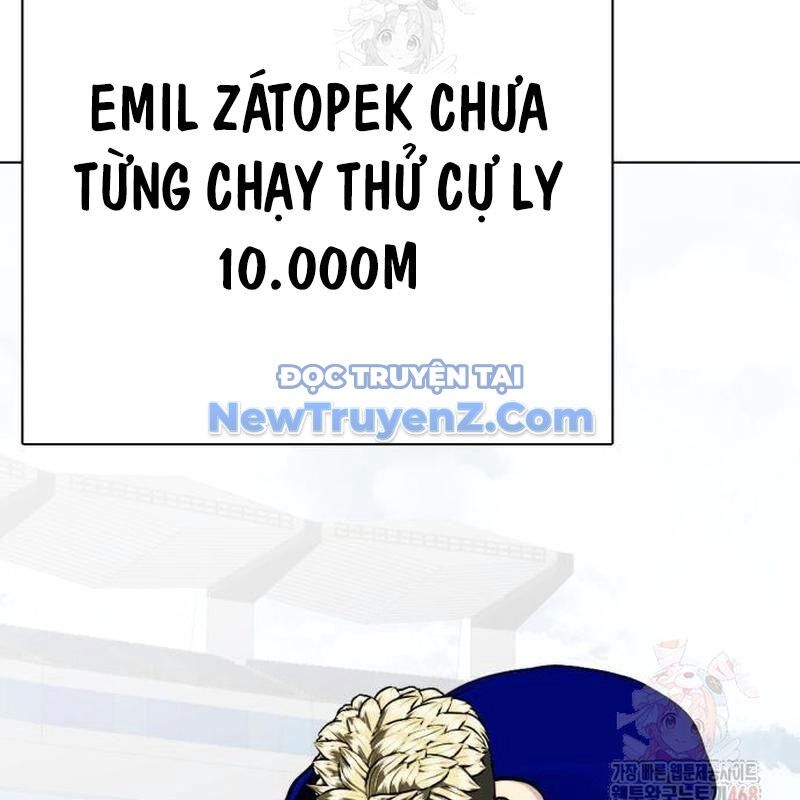 Loser Giỏi Võ Chapter 121 - 53