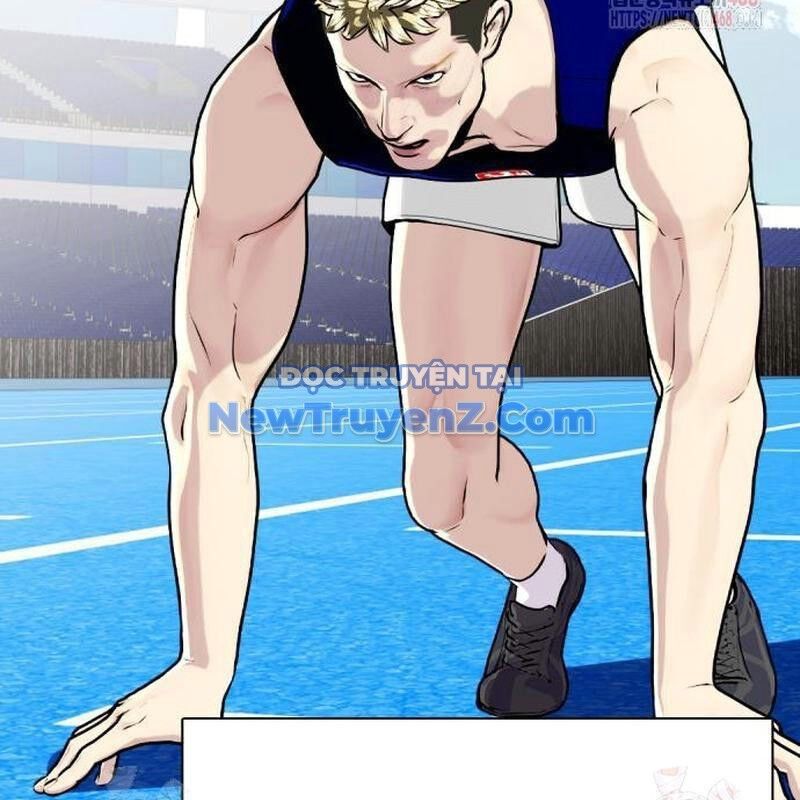 Loser Giỏi Võ Chapter 121 - 54