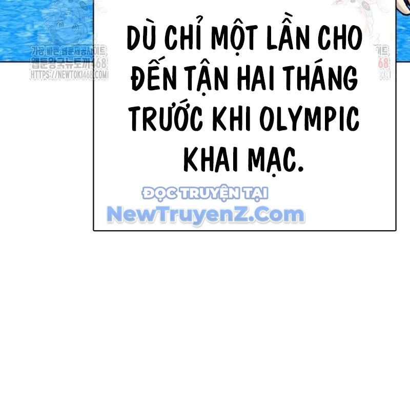 Loser Giỏi Võ Chapter 121 - 55