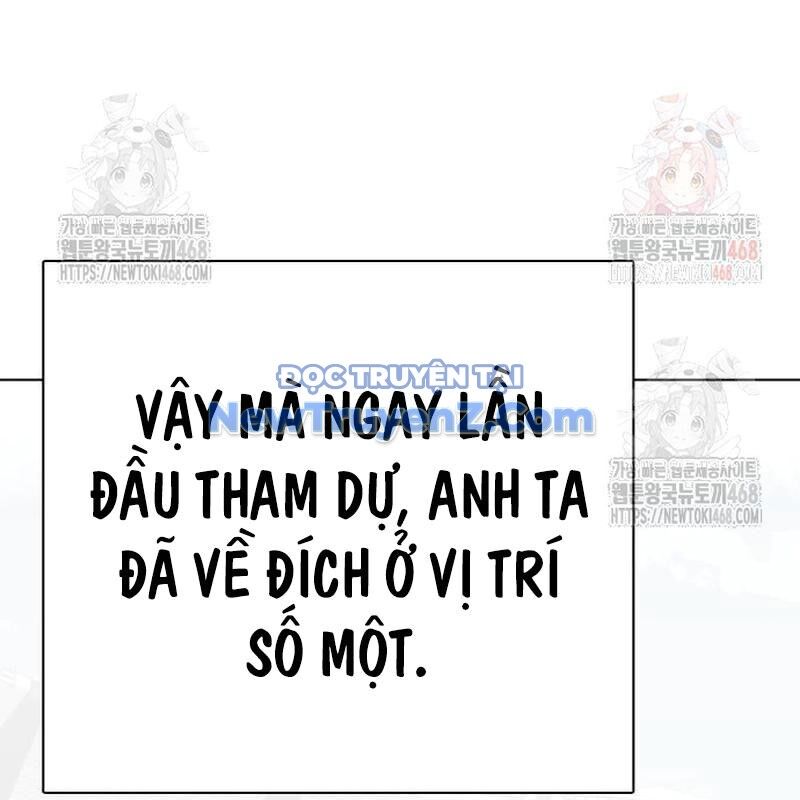 Loser Giỏi Võ Chapter 121 - 56