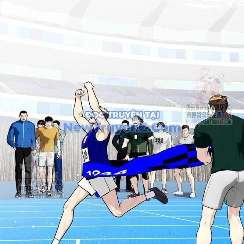 Loser Giỏi Võ Chapter 121 - 57