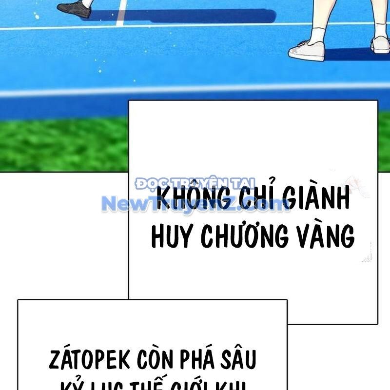Loser Giỏi Võ Chapter 121 - 58